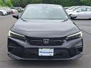Thumbnail image of 2024 Honda Civic at Hamilton Honda