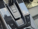 Thumbnail image of 2021 Porsche 911 at Ocean Mazda