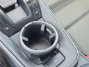 Thumbnail image of 2021 Porsche 911 at Ocean Mazda
