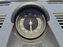Thumbnail image of 2021 Porsche 911 at Ocean Mazda
