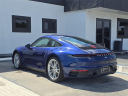 Thumbnail image of 2021 Porsche 911 at Ocean Mazda