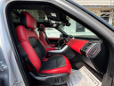 Thumbnail image of 2022 Land Rover Range Rover Sport at Champion Auto Sales Broadway