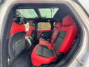Thumbnail image of 2022 Land Rover Range Rover Sport at Champion Auto Sales Broadway