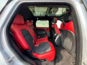 Thumbnail image of 2022 Land Rover Range Rover Sport at Champion Auto Sales Broadway