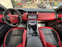 Thumbnail image of 2022 Land Rover Range Rover Sport at Champion Auto Sales Broadway