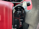Thumbnail image of 2022 Land Rover Range Rover Sport at Champion Auto Sales Broadway