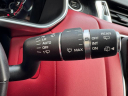 Thumbnail image of 2022 Land Rover Range Rover Sport at Champion Auto Sales Broadway