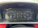 Thumbnail image of 2022 Land Rover Range Rover Sport at Champion Auto Sales Broadway
