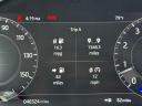 Thumbnail image of 2022 Land Rover Range Rover Sport at Champion Auto Sales Broadway
