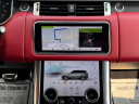 Thumbnail image of 2022 Land Rover Range Rover Sport at Champion Auto Sales Broadway