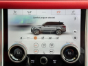 Thumbnail image of 2022 Land Rover Range Rover Sport at Champion Auto Sales Broadway