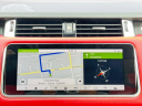 Thumbnail image of 2022 Land Rover Range Rover Sport at Champion Auto Sales Broadway