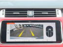 Thumbnail image of 2022 Land Rover Range Rover Sport at Champion Auto Sales Broadway