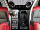 Thumbnail image of 2022 Land Rover Range Rover Sport at Champion Auto Sales Broadway