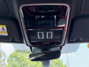 Thumbnail image of 2022 Land Rover Range Rover Sport at Champion Auto Sales Broadway