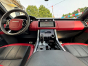 Thumbnail image of 2022 Land Rover Range Rover Sport at Champion Auto Sales Broadway