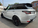 Thumbnail image of 2022 Land Rover Range Rover Sport at Champion Auto Sales Broadway