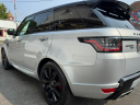 Thumbnail image of 2022 Land Rover Range Rover Sport at Champion Auto Sales Broadway