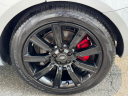 Thumbnail image of 2022 Land Rover Range Rover Sport at Champion Auto Sales Broadway