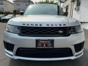 Thumbnail image of 2022 Land Rover Range Rover Sport at Champion Auto Sales Broadway