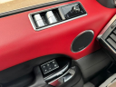 Thumbnail image of 2022 Land Rover Range Rover Sport at Champion Auto Sales Broadway
