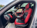 Thumbnail image of 2022 Land Rover Range Rover Sport at Champion Auto Sales Broadway