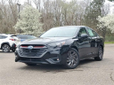 Thumbnail image of 2025 Subaru Legacy at LaFontaine Subaru