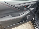Thumbnail image of 2025 Subaru Legacy at LaFontaine Subaru