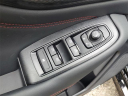 Thumbnail image of 2025 Subaru Legacy at LaFontaine Subaru