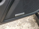 Thumbnail image of 2025 Subaru Legacy at LaFontaine Subaru
