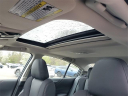 Thumbnail image of 2025 Subaru Legacy at LaFontaine Subaru