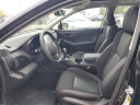 Thumbnail image of 2025 Subaru Legacy at LaFontaine Subaru