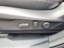 Thumbnail image of 2025 Subaru Legacy at LaFontaine Subaru