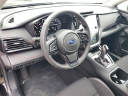 Thumbnail image of 2025 Subaru Legacy at LaFontaine Subaru