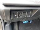 Thumbnail image of 2025 Subaru Legacy at LaFontaine Subaru