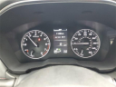 Thumbnail image of 2025 Subaru Legacy at LaFontaine Subaru
