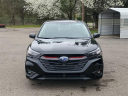 Thumbnail image of 2025 Subaru Legacy at LaFontaine Subaru