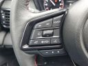 Thumbnail image of 2025 Subaru Legacy at LaFontaine Subaru