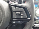 Thumbnail image of 2025 Subaru Legacy at LaFontaine Subaru