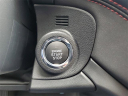 Thumbnail image of 2025 Subaru Legacy at LaFontaine Subaru