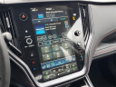 Thumbnail image of 2025 Subaru Legacy at LaFontaine Subaru