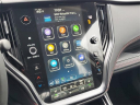 Thumbnail image of 2025 Subaru Legacy at LaFontaine Subaru