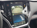 Thumbnail image of 2025 Subaru Legacy at LaFontaine Subaru