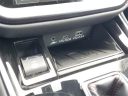 Thumbnail image of 2025 Subaru Legacy at LaFontaine Subaru