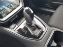 Thumbnail image of 2025 Subaru Legacy at LaFontaine Subaru