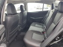 Thumbnail image of 2025 Subaru Legacy at LaFontaine Subaru