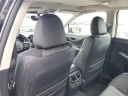 Thumbnail image of 2025 Subaru Legacy at LaFontaine Subaru