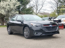 Thumbnail image of 2025 Subaru Legacy at LaFontaine Subaru