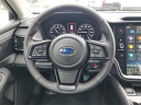 Thumbnail image of 2025 Subaru Legacy at LaFontaine Subaru
