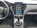 Thumbnail image of 2025 Subaru Legacy at LaFontaine Subaru